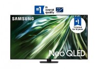 Samsung QN43QN90DAF / QN43QN90DAFXZA 43 Inch (109.22 cm) Smart TV