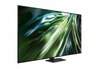 Samsung QN43QN90DAF / QN43QN90DAFXZA 43 Inch (109.22 cm) Smart TV