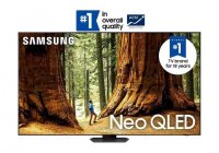 Samsung QN98QN90DAF / QN98QN90DAFXZA 98 Inch (249 cm) Smart TV