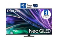 Samsung QN85QN85DBF / QN85QN85DBFXZA 85 Inch (216 cm) Smart TV