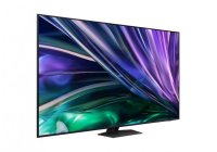 Samsung QN85QN85DBF / QN85QN85DBFXZA 85 Inch (216 cm) Smart TV