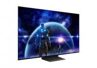 Samsung QN48S90DAE / QN48S90DAEXZA 48 Inch (121.92 cm) Smart TV