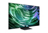 Samsung QN55S90DAF / QN55S90DAFXZA 55 Inch (139 cm) Smart TV