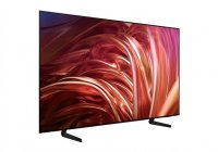 Samsung QN65S85DAE / QN65S85DAEXZA 65 Inch (164 cm) Smart TV