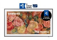 Samsung QN43LS03DAF / QN43LS03DAFXZA 43 Inch (109.22 cm) Smart TV