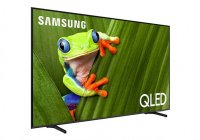 Samsung QN55QE1DAF / QN55QE1DAFXZA 55 Inch (139 cm) Smart TV