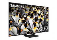 Samsung QN65Q70DAF / QN65Q70DAFXZA 65 Inch (164 cm) Smart TV