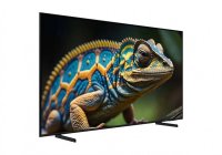 Samsung QN65Q60DAF / QN65Q60DAFXZA 65 Inch (164 cm) Smart TV