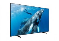 Samsung UN98DU9000F / UN98DU9000FXZA 98 Inch (249 cm) Smart TV