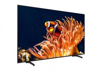 Samsung UN50DU8000F / UN50DU8000FXZA 50 Inch (126 cm) Smart TV