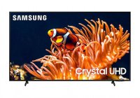 Samsung UN55DU8000F / UN55DU8000FXZA 55 Inch (139 cm) Smart TV