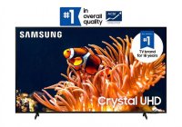 Samsung UN75DU8000F / UN75DU8000FXZA 75 Inch (191 cm) Smart TV