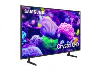 Samsung UN70DU7200F / UN70DU7200FXZA 70 Inch (176 cm) Smart TV