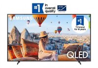 Samsung QN70QE1CAF / QN70QE1CAFXZA 70 Inch (176 cm) Smart TV