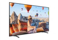 Samsung QN70QE1CAF / QN70QE1CAFXZA 70 Inch (176 cm) Smart TV