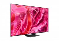 Samsung QN65S90CAF / QN65S90CAFXZA 65 Inch (164 cm) Smart TV