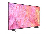 Samsung QN43Q60CAF / QN43Q60CAFXZA 43 Inch (109.22 cm) Smart TV