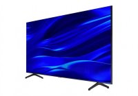 Samsung UN65TU690TF / UN65TU690TFXZA 65 Inch (164 cm) Smart TV