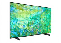 Samsung UN85CU8000F / UN85CU8000FXZA 85 Inch (216 cm) Smart TV