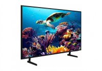 Samsung UN50DU6900F / UN50DU6900FXZA 50 Inch (126 cm) Smart TV