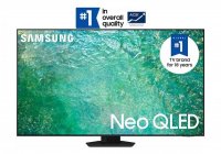 Samsung QN65QN85CAF / QN65QN85CAFXZA 65 Inch (164 cm) Smart TV