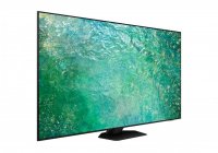 Samsung QN75QN85CAF / QN75QN85CAFXZA 75 Inch (191 cm) Smart TV