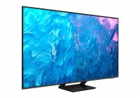 Samsung QN75Q70CAF / QN75Q70CAFXZA 75 Inch (191 cm) Smart TV