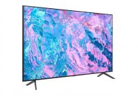 Samsung UN43CU7000F / UN43CU7000FXZA 43 Inch (109.22 cm) Smart TV