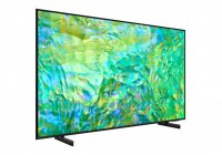 Samsung UN43CU8000F / UN43CU8000FXZA 43 Inch (109.22 cm) Smart TV