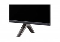 TCL 43Q651G-CA 43 Inch (109.22 cm) Smart TV