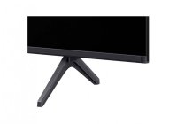 TCL 50Q651G-CA 50 Inch (126 cm) Smart TV