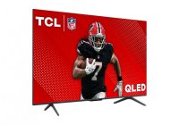 TCL 50Q651G-CA 50 Inch (126 cm) Smart TV