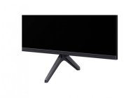 TCL 55Q651G-CA 55 Inch (139 cm) Smart TV