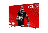 TCL 65Q651G-CA 65 Inch (164 cm) Smart TV