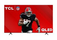 TCL 85Q651G-CA 85 Inch (216 cm) Smart TV