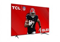 TCL 85Q651G-CA 85 Inch (216 cm) Smart TV