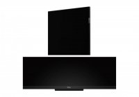 TCL 98Q651G-CA 98 Inch (249 cm) Smart TV