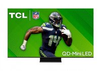 TCL 55QM751G 55 Inch (139 cm) Smart TV