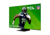 TCL 65QM751G 65 Inch (164 cm) Smart TV