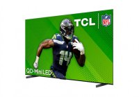 TCL 98QM751G 98 Inch (249 cm) Smart TV