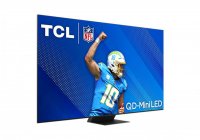 TCL 65QM851G 65 Inch (164 cm) Smart TV