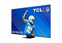 TCL 65QM851G 65 Inch (164 cm) Smart TV