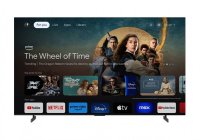 TCL 85QM851G 85 Inch (216 cm) Smart TV