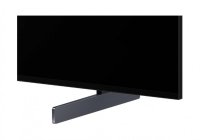 TCL 98QM851G 98 Inch (249 cm) Smart TV