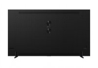 TCL 115QM891G 115 Inch (292 cm) Smart TV