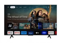 TCL 50S551G-CA 50 Inch (126 cm) Smart TV