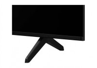 TCL 50S551G-CA 50 Inch (126 cm) Smart TV