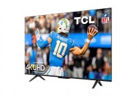 TCL 43S551G 43 Inch (109.22 cm) Smart TV