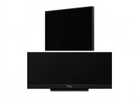 TCL 50S551G 50 Inch (126 cm) Smart TV