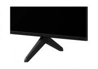 TCL 55S551G 55 Inch (139 cm) Smart TV